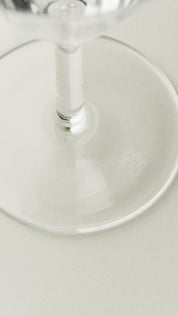 The Spritz