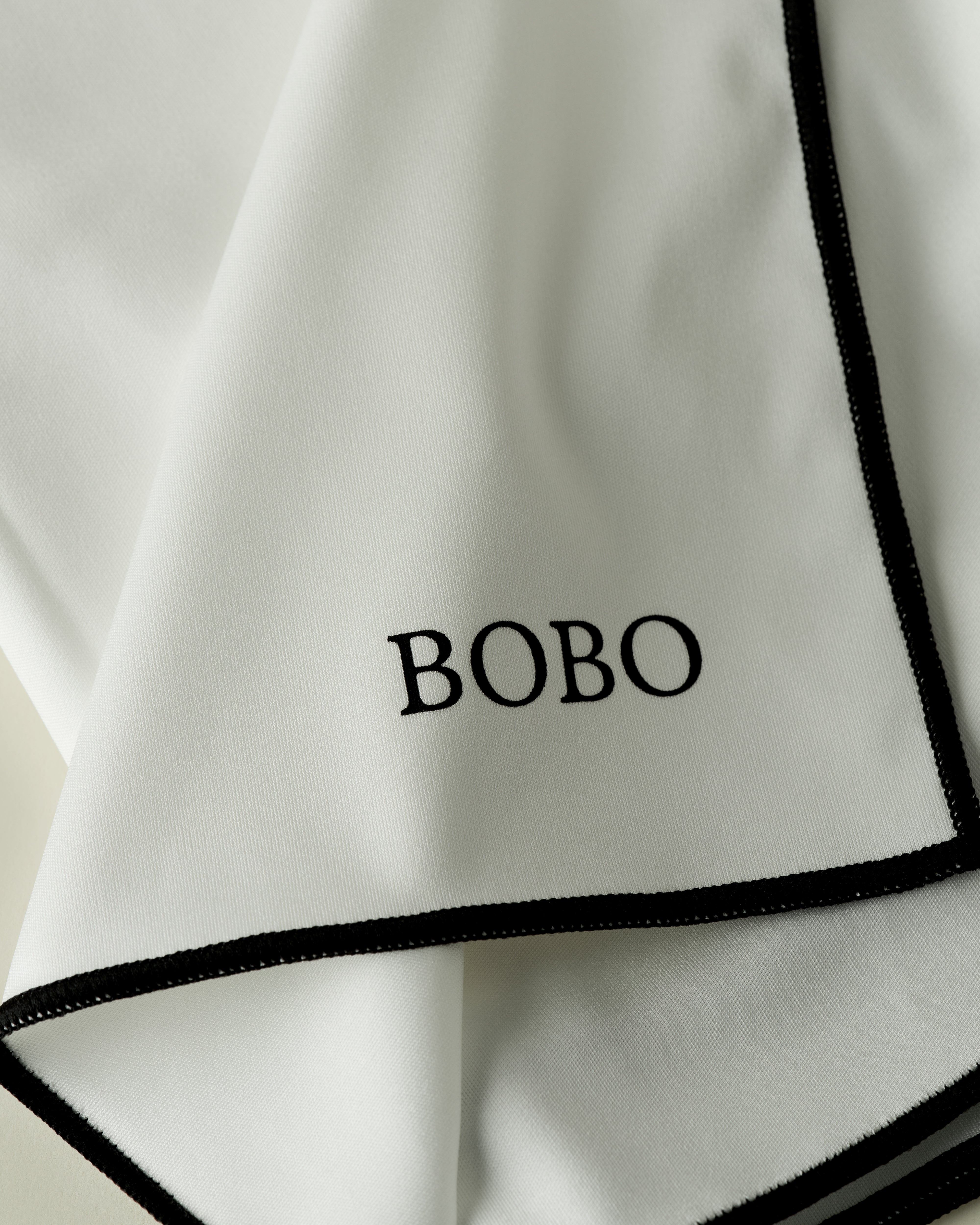 BOBO_8228.jpg
