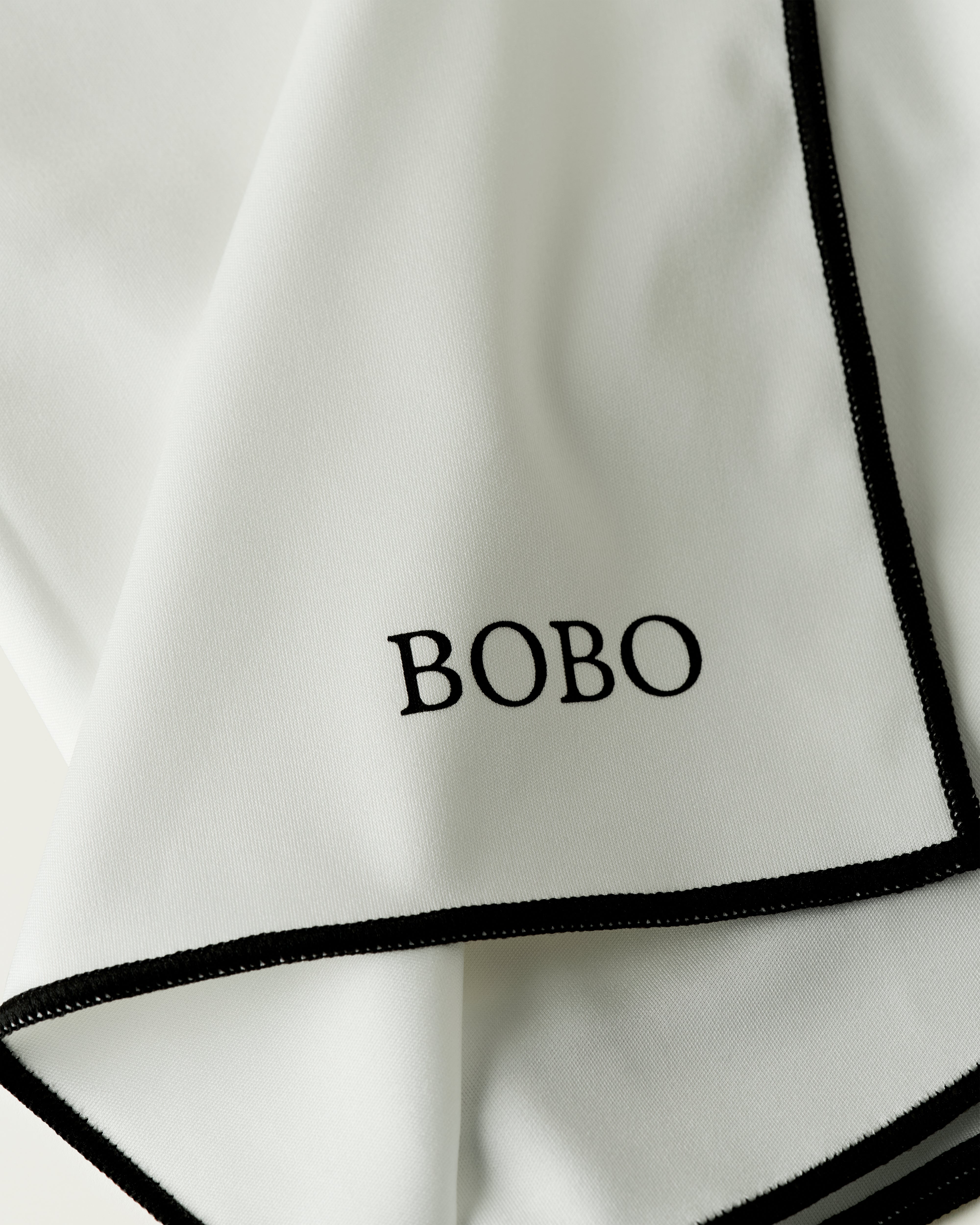 BOBO_8228_ad362cf7-79a7-4b51-a04b-99316a3e3aff.jpg