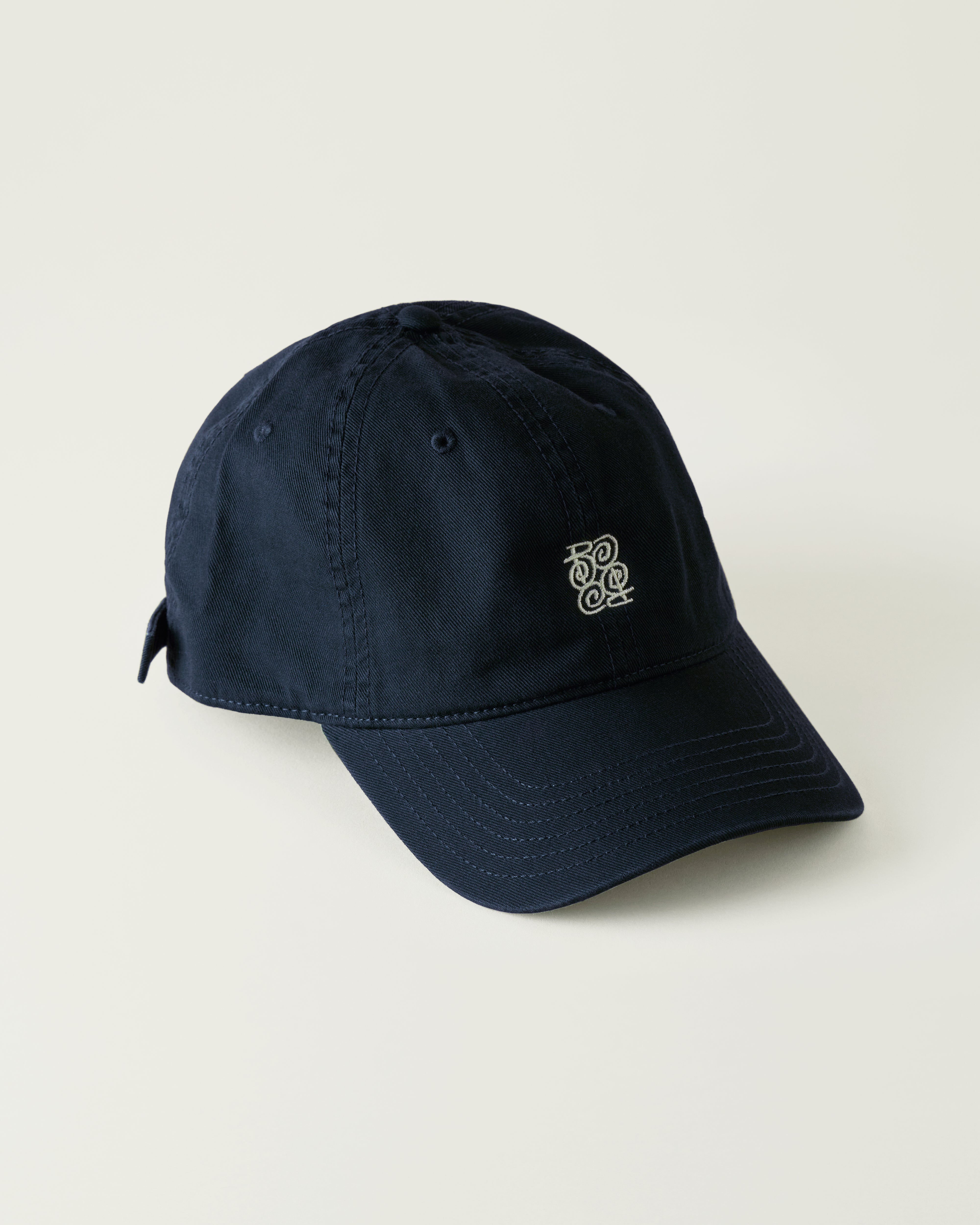 BOBO_8236_navy_214b7e99-8b04-4c6a-accd-e7e9a1121978.jpg