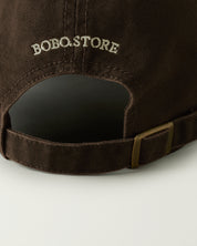 Cap