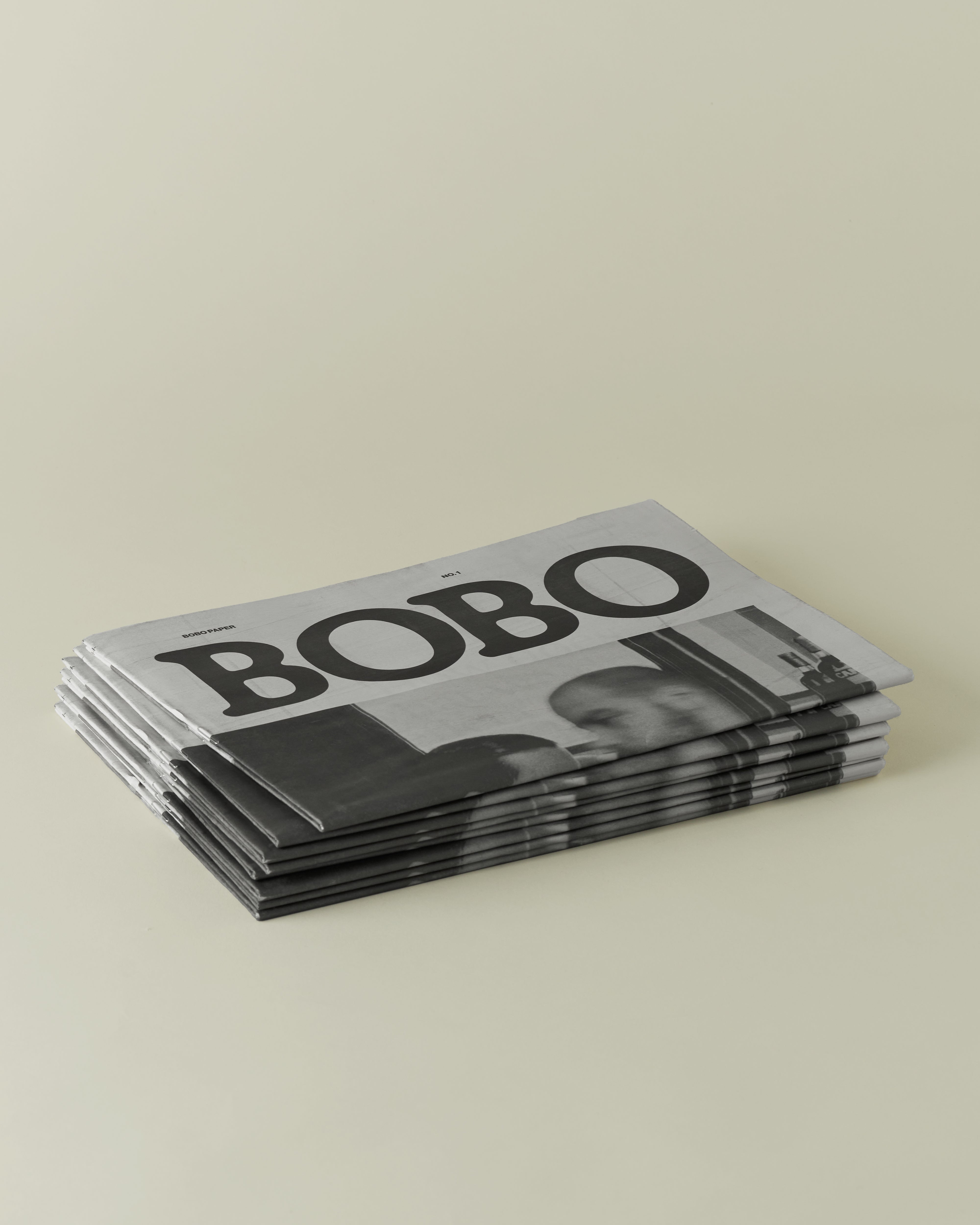 BOBO_8263.jpg