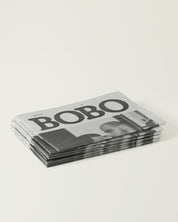 BOBO Paper