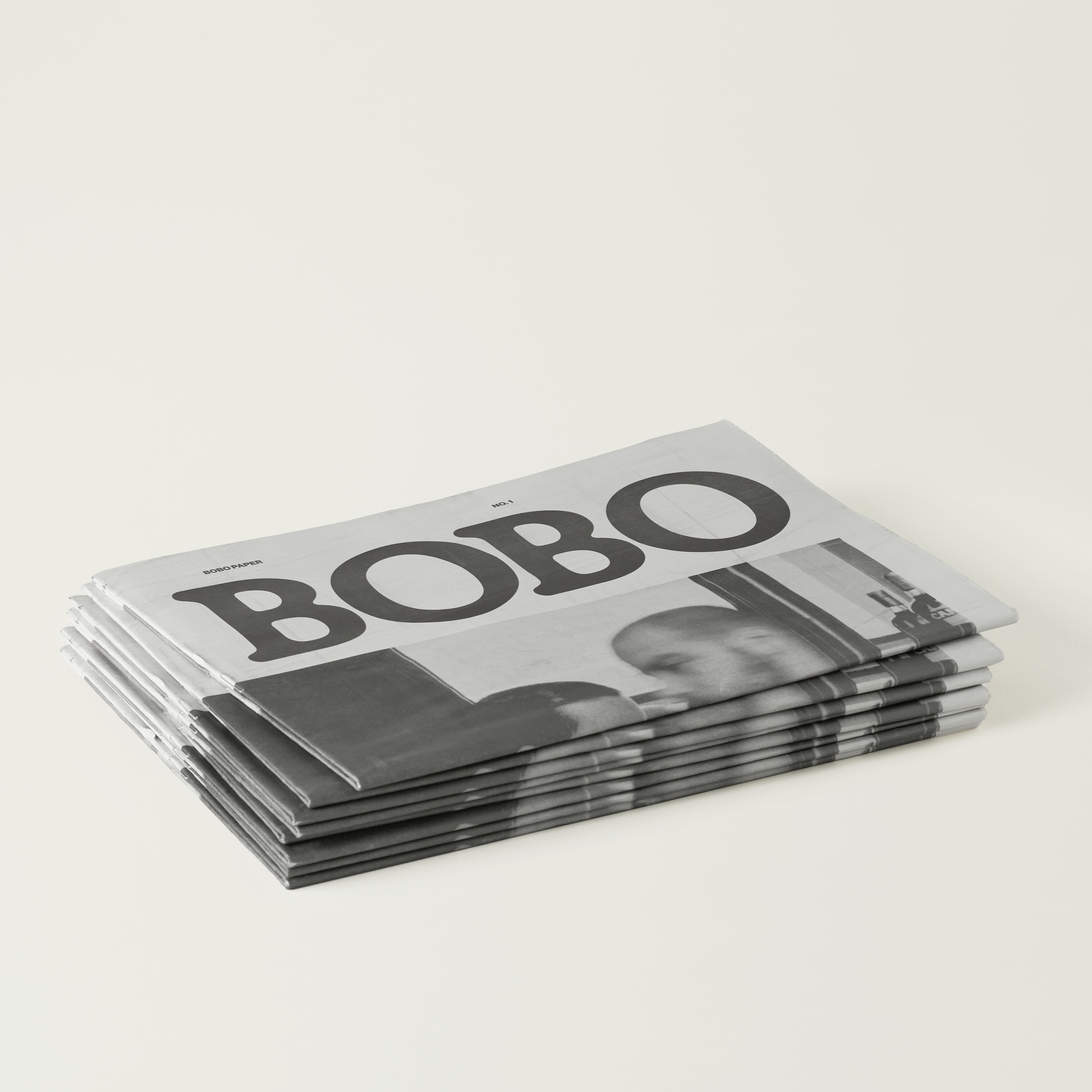 BOBO_8263_7a022ca1-7d7e-4d2c-ab4d-f4e3ea314f27.jpg