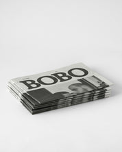 BOBO Paper
