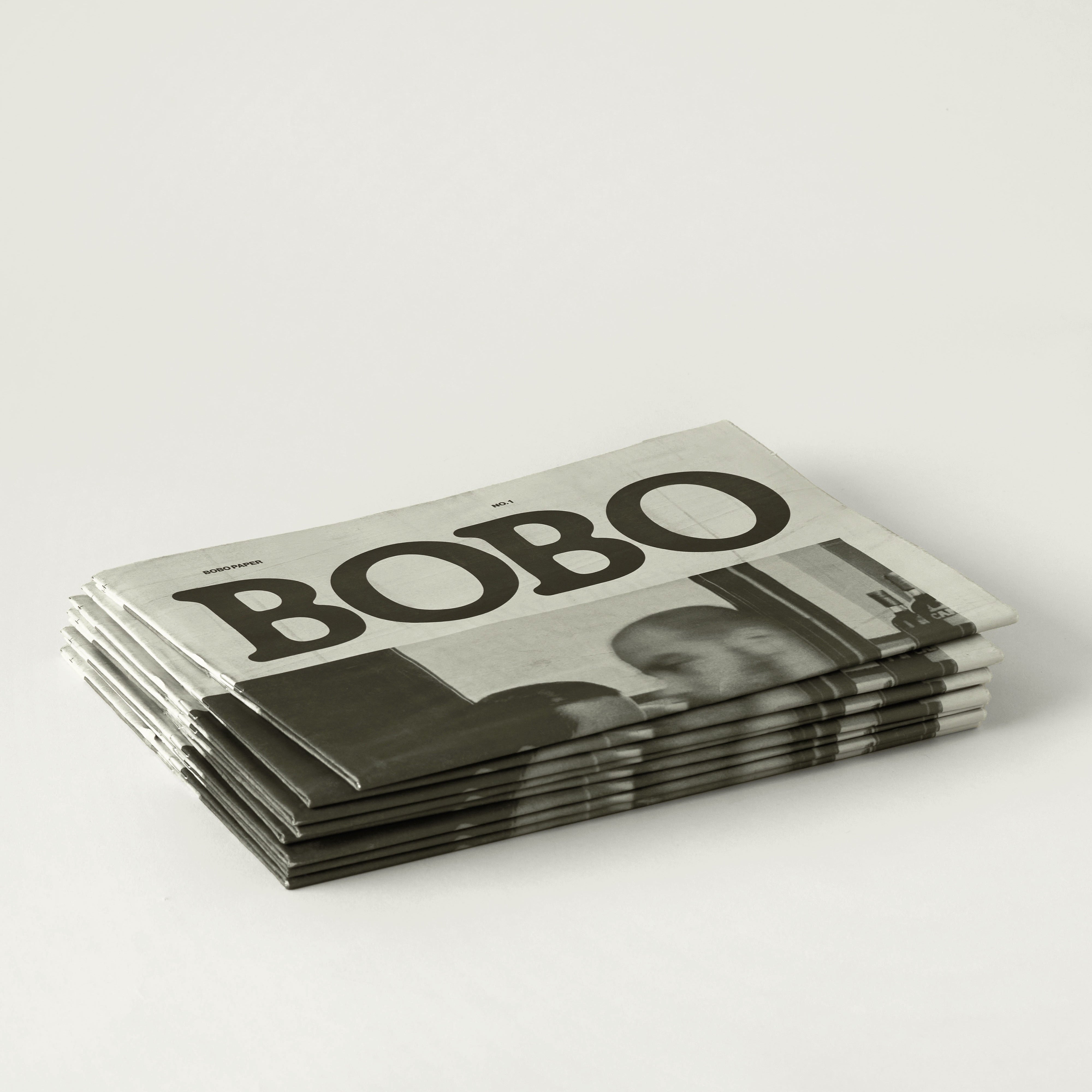 BOBO_BOBO-Paper.jpg