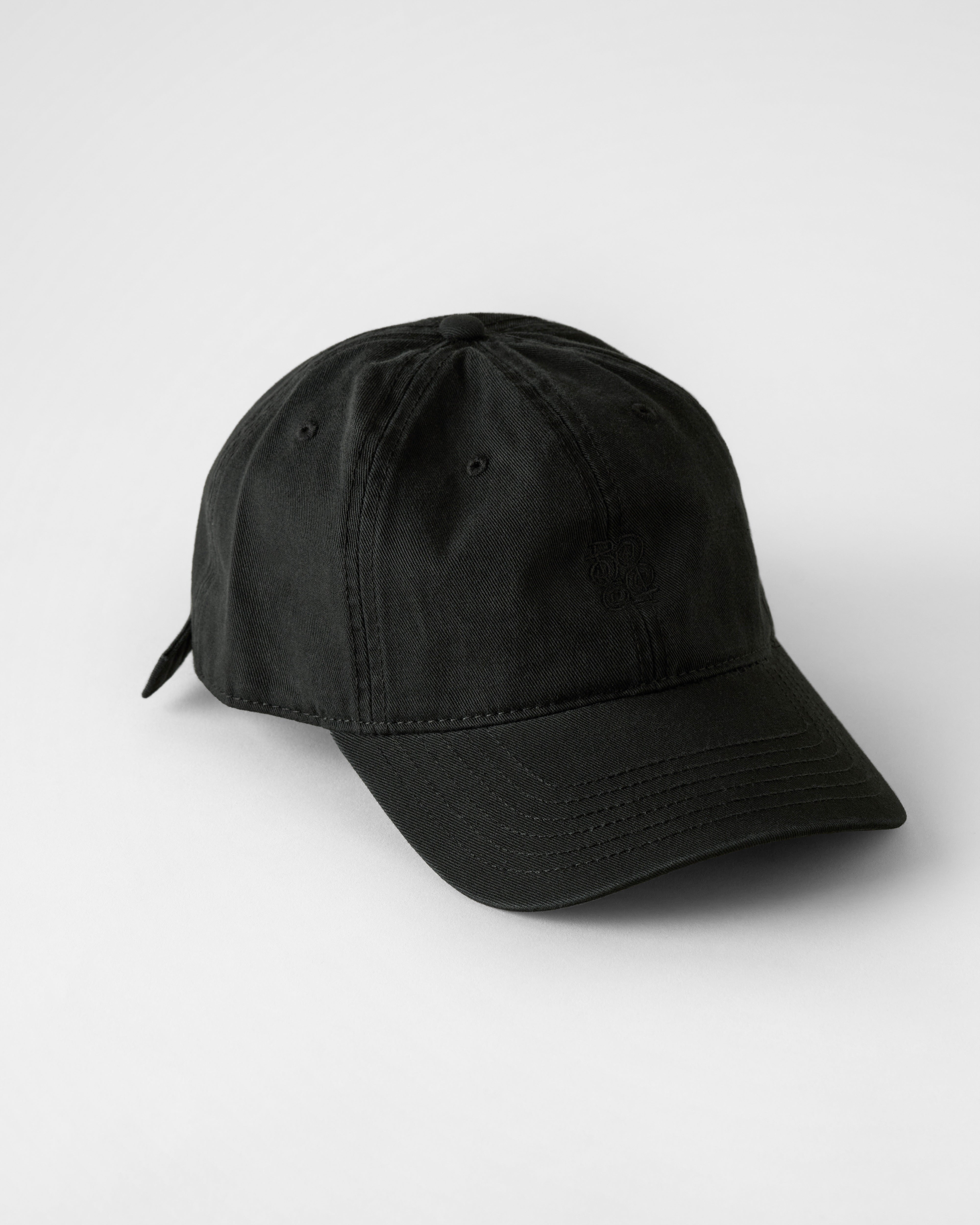 Cap