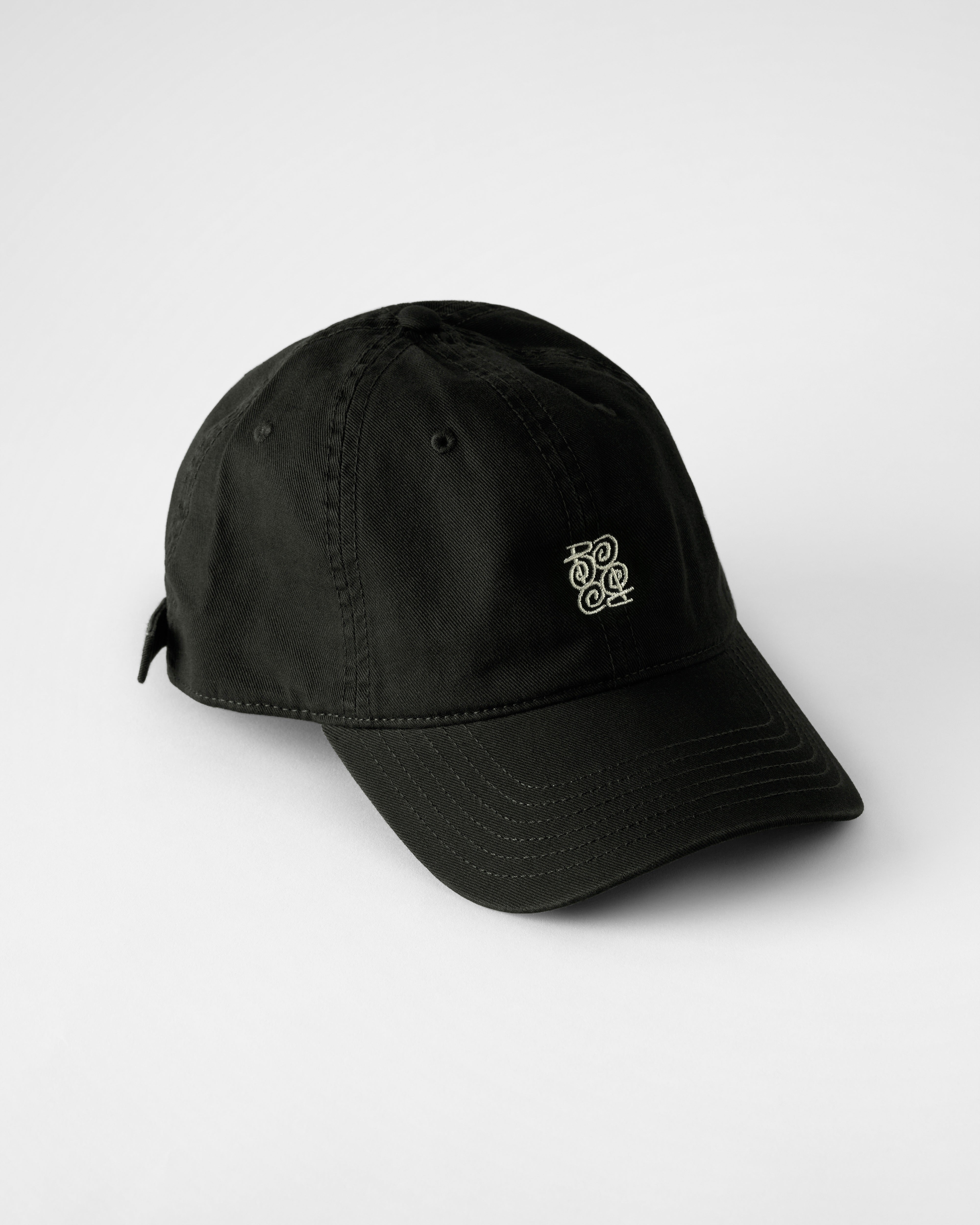 BOBO_Cap_Black_front.jpg