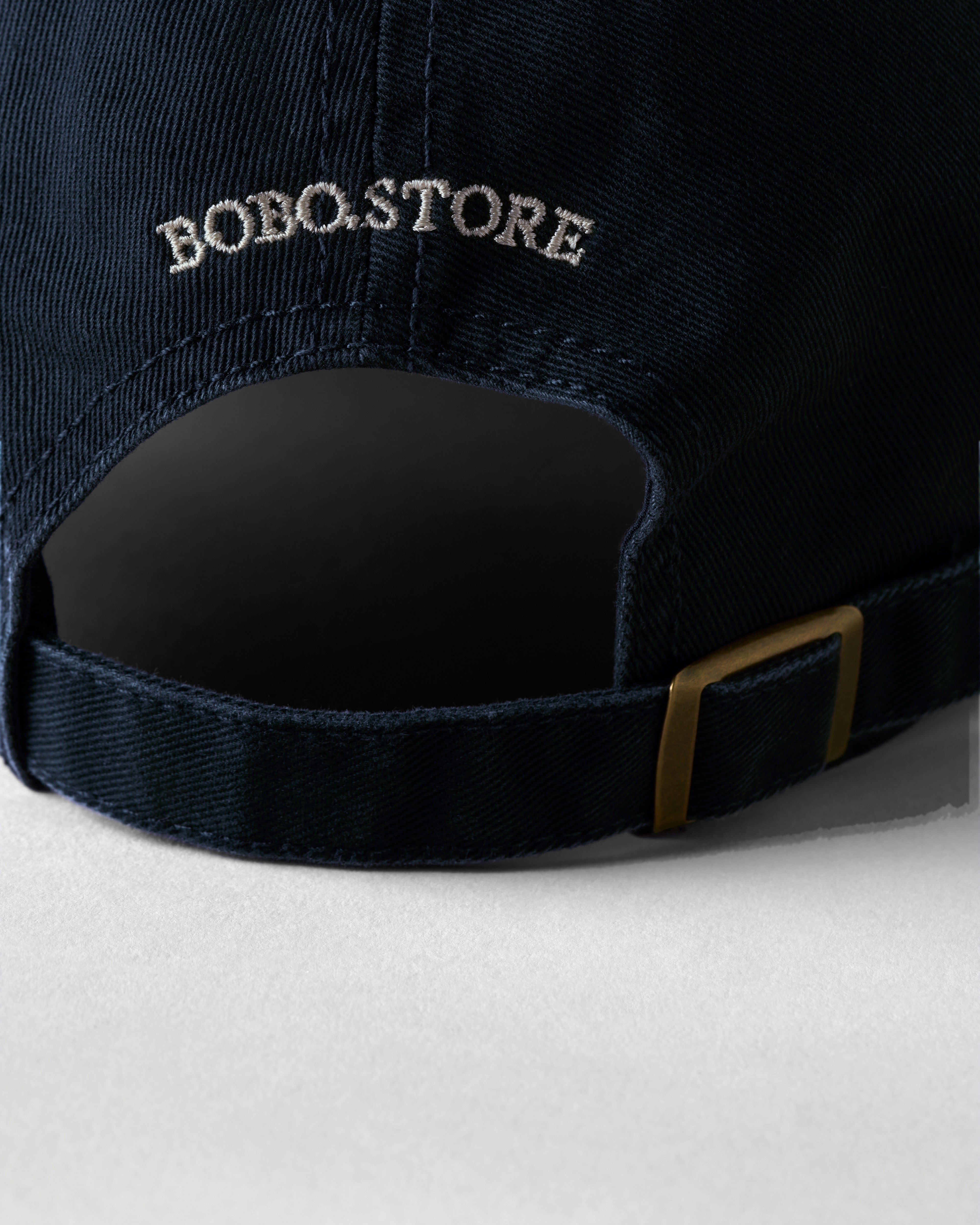 Cap