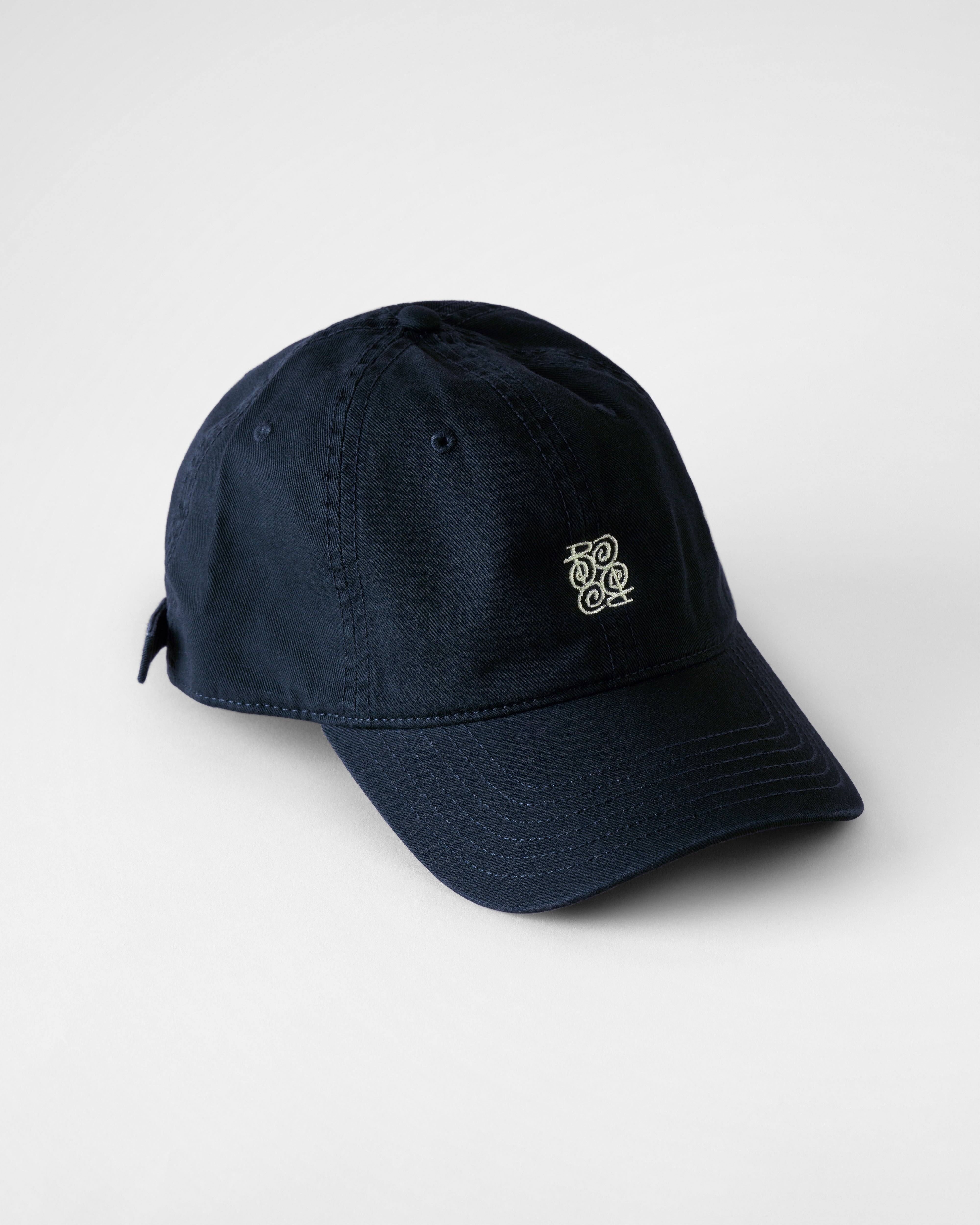 BOBO_Cap_Navy_front.jpg