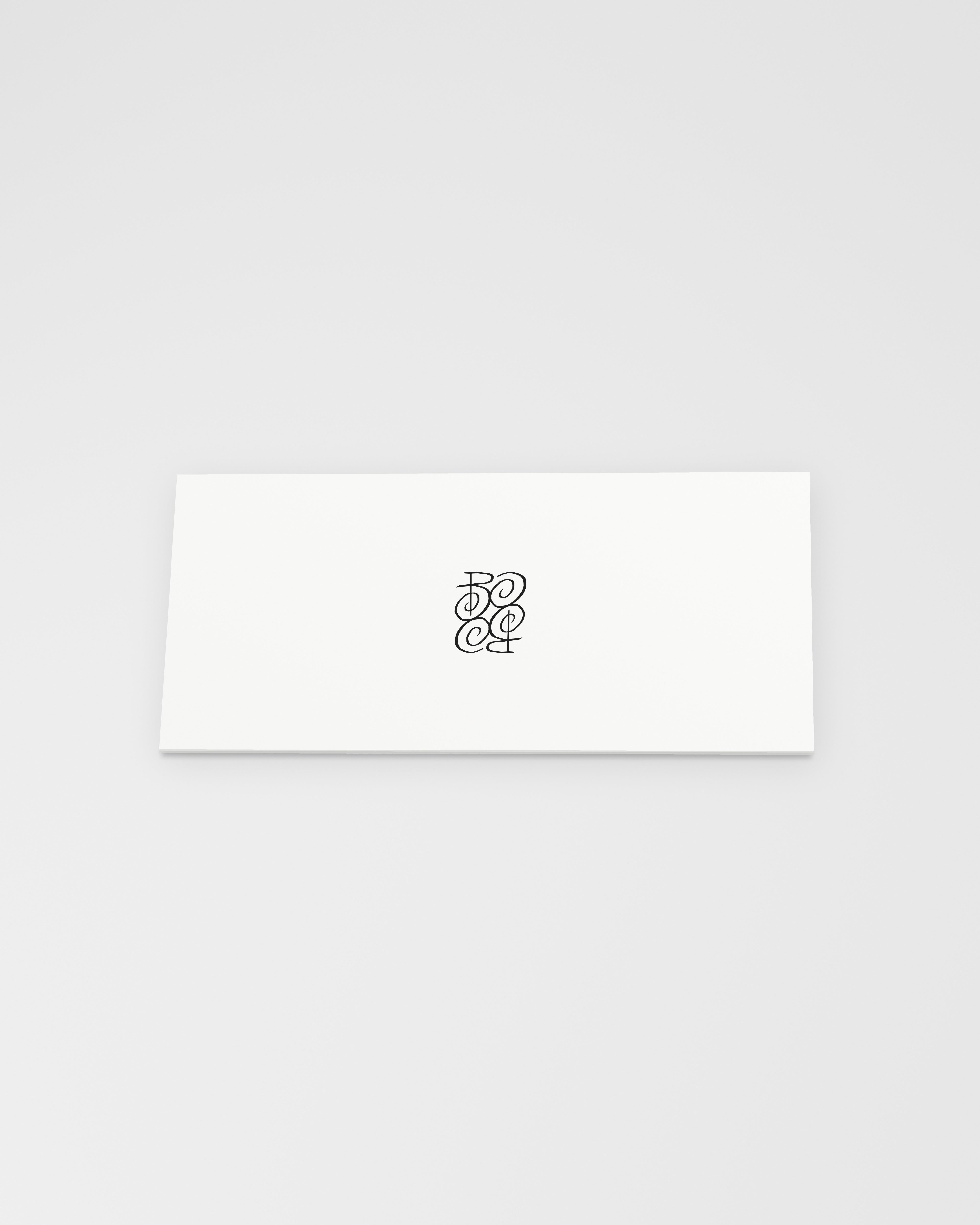 BOBO_Gift-Card.jpg