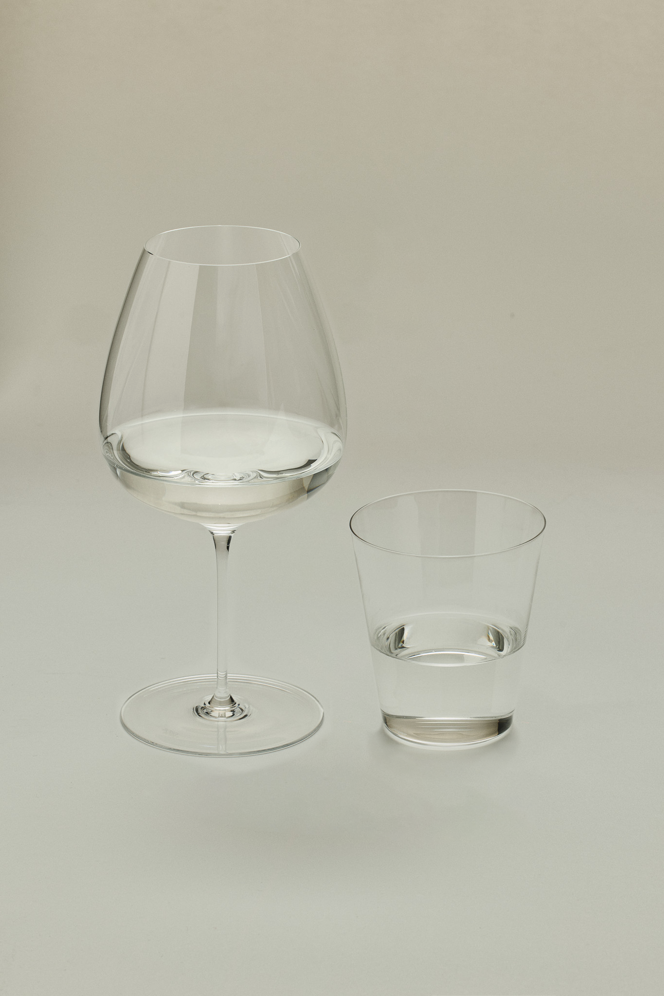 Sets: 6 Oak & 6 Jackson