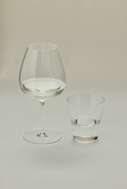 Sets: 6 Oak & 6 Jackson