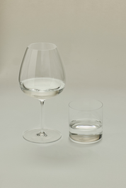 Sets: 6 Oak & 6 Lowballer