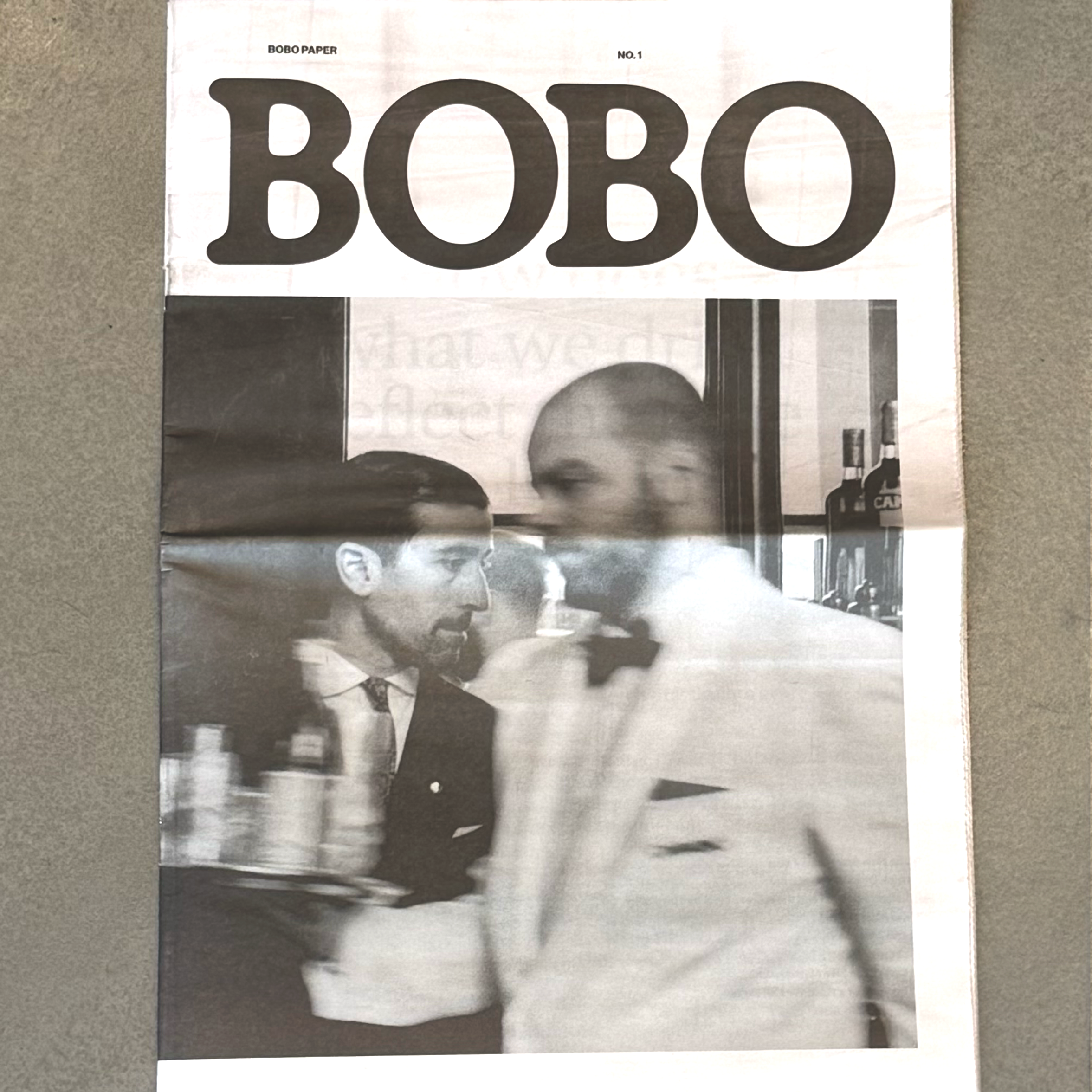 BOBO_PAPER.png