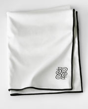 Polishing cloth