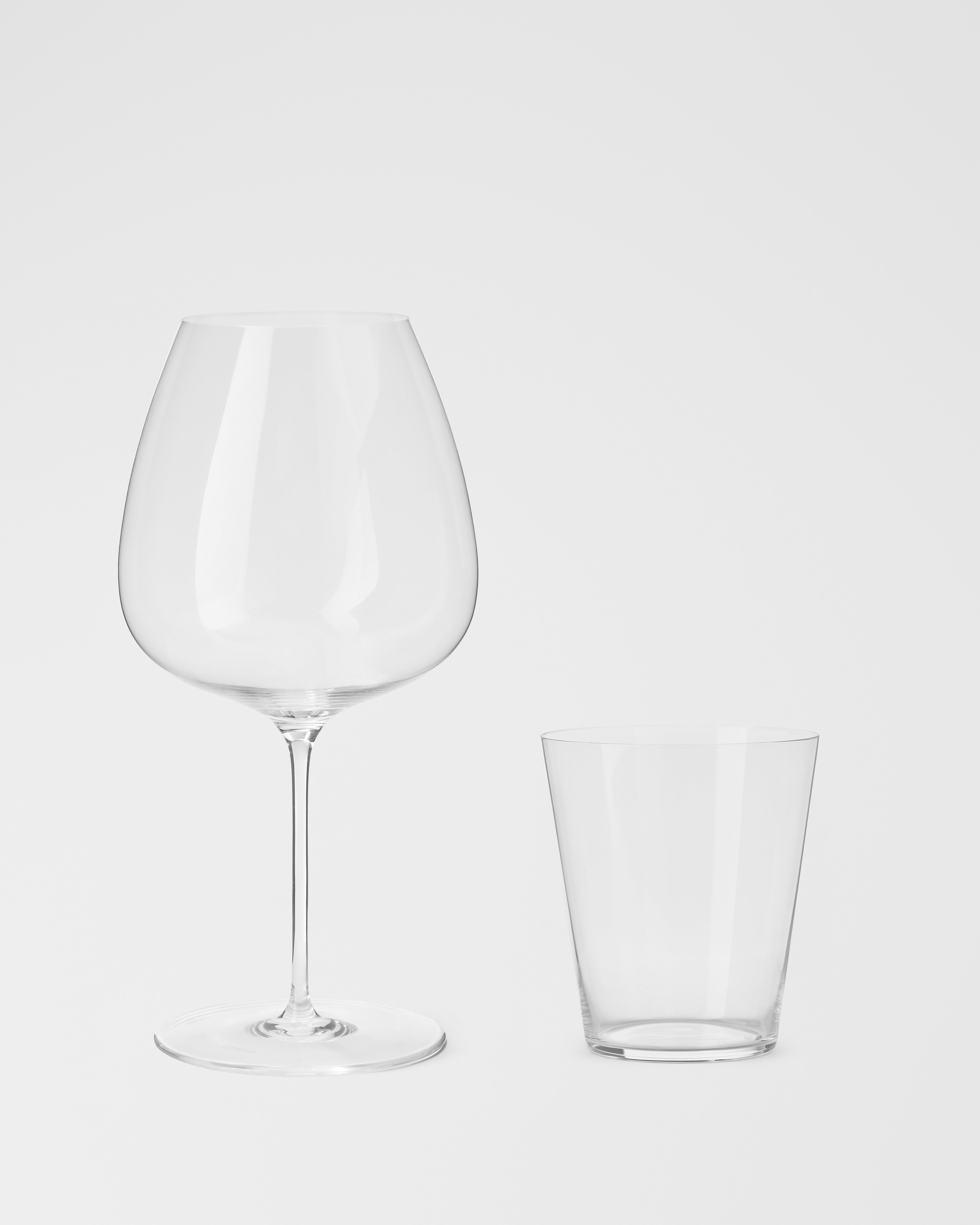 Sets: 6 Oak & 6 Jackson