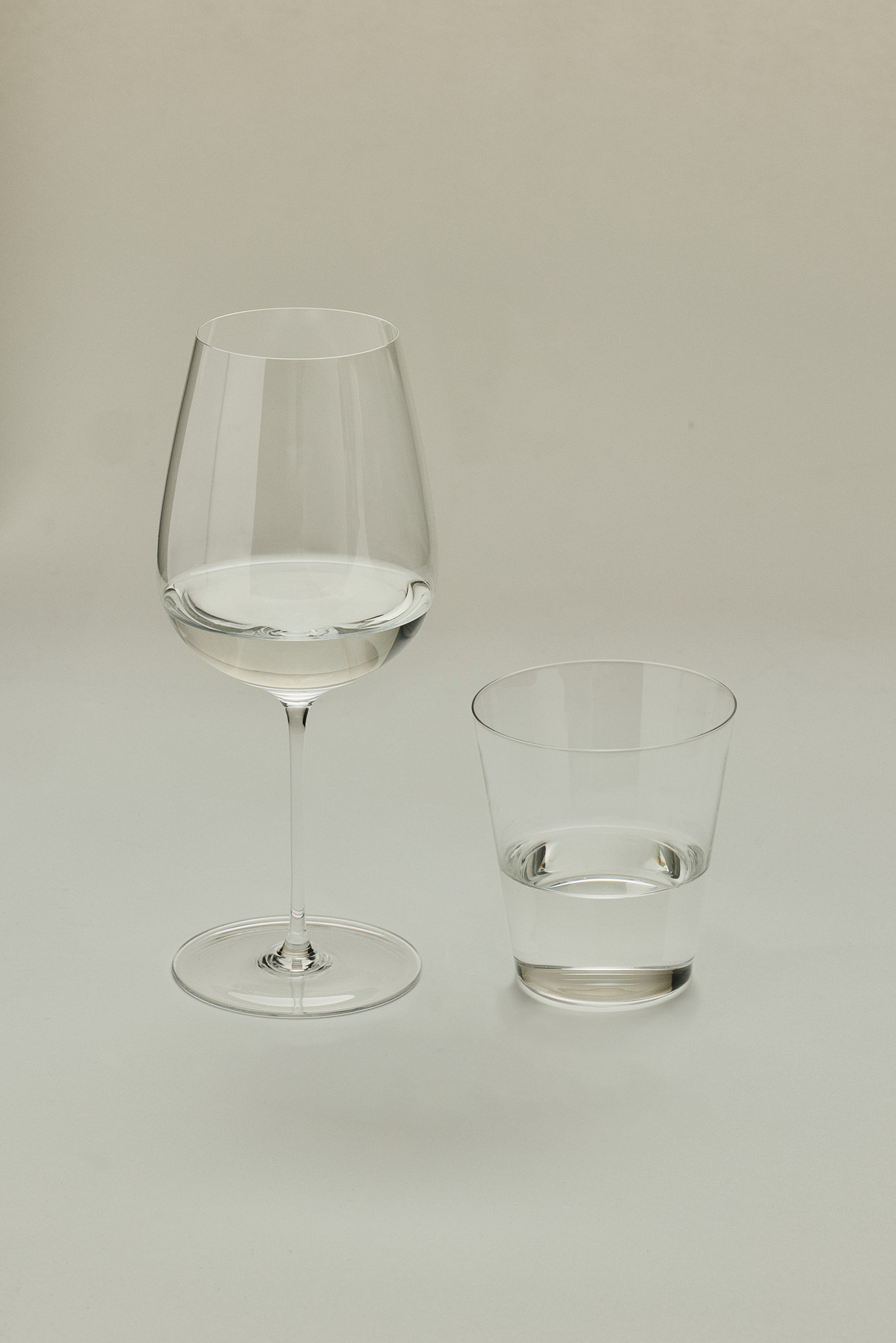 Sets: 6 Steel & 6 Jackson