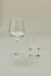 Sets: 6 Steel & 6 Jackson