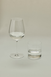 Sets: 6 Steel & 6 Lowballer