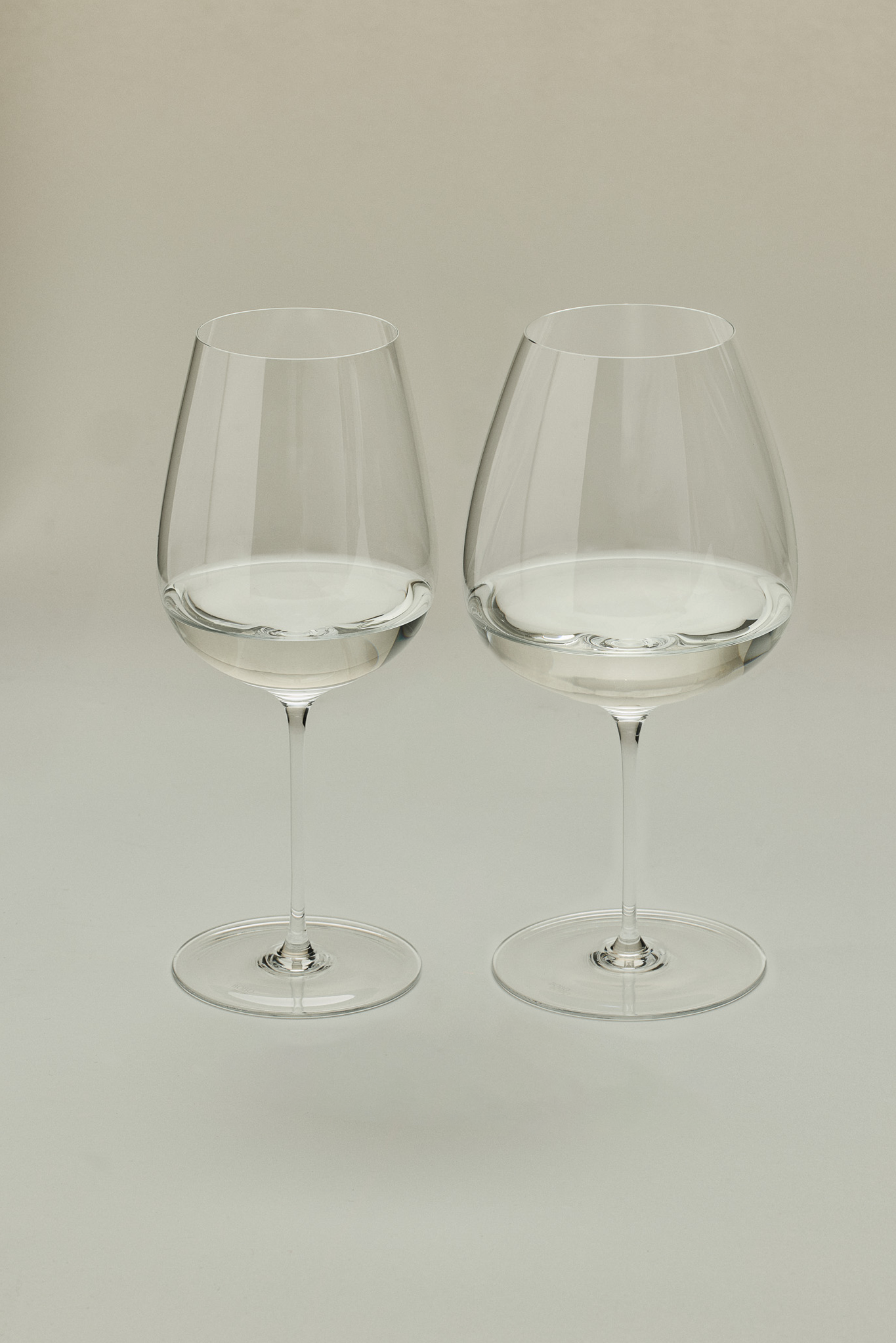 Sets: 12 Steel & 12 Oak