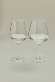 Sets: 12 Steel & 12 Oak