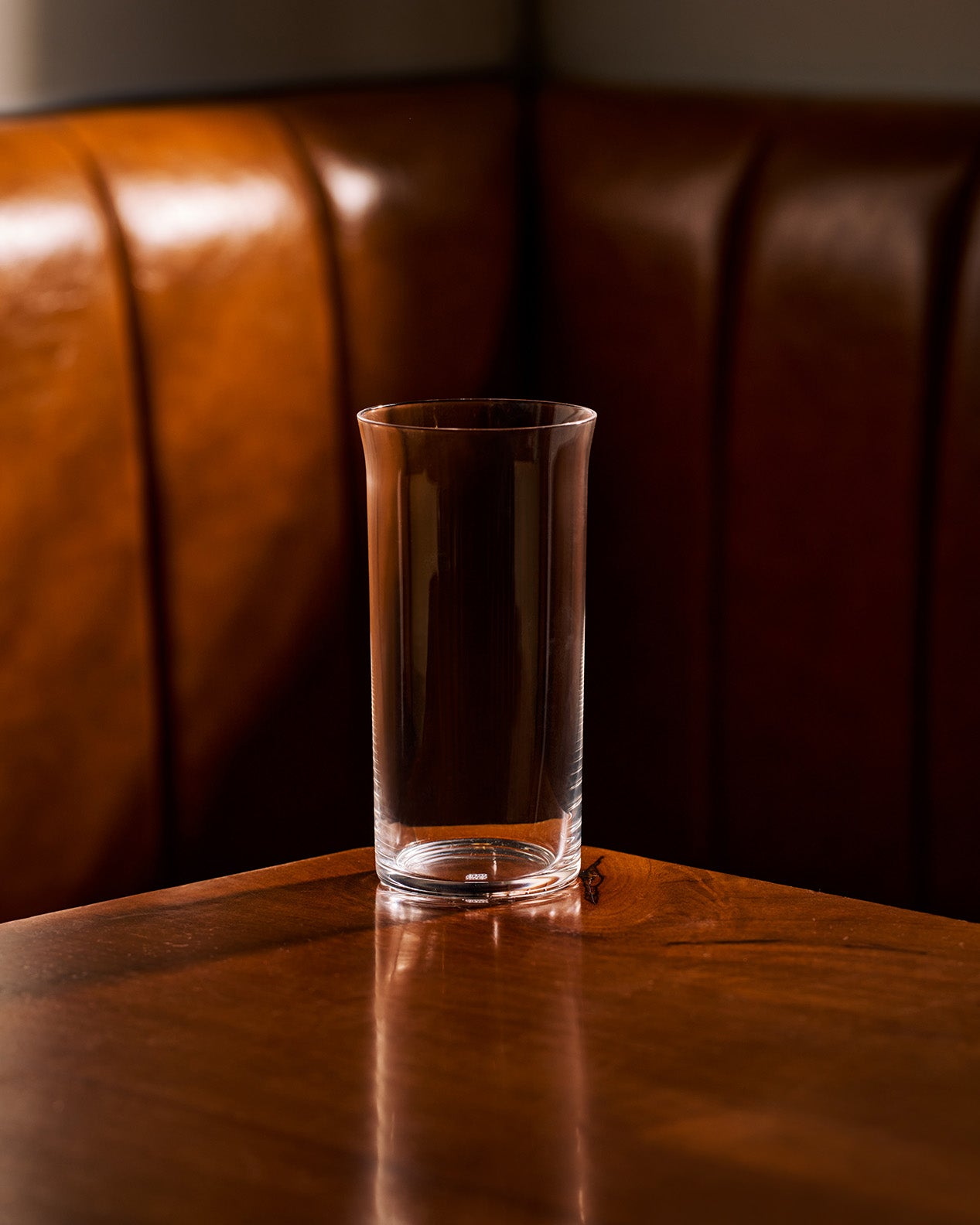 The Highball