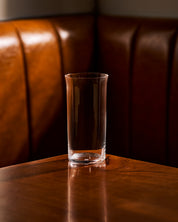 The Highball