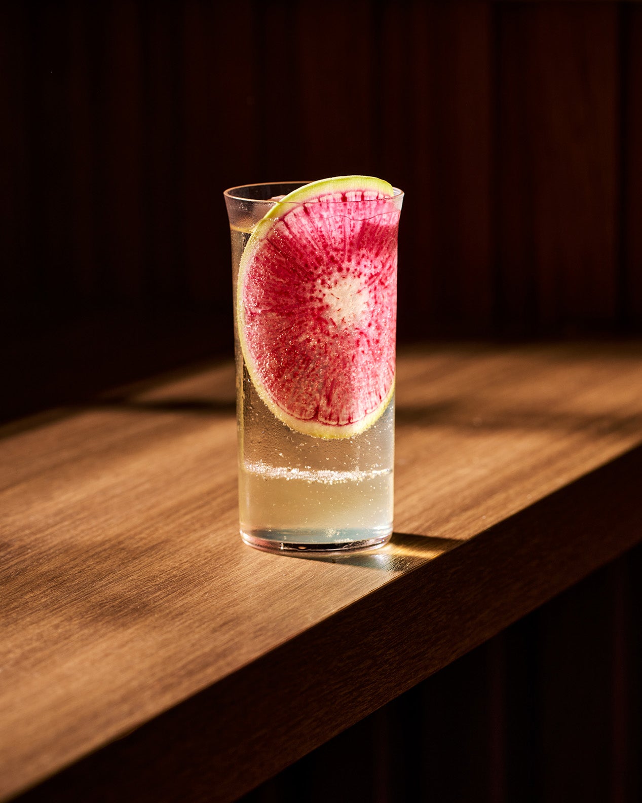 Popolare-Highball-2.jpg