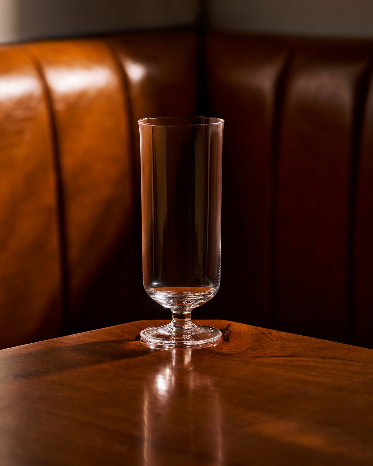 The Spritz