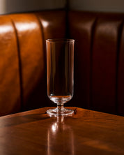 The Spritz