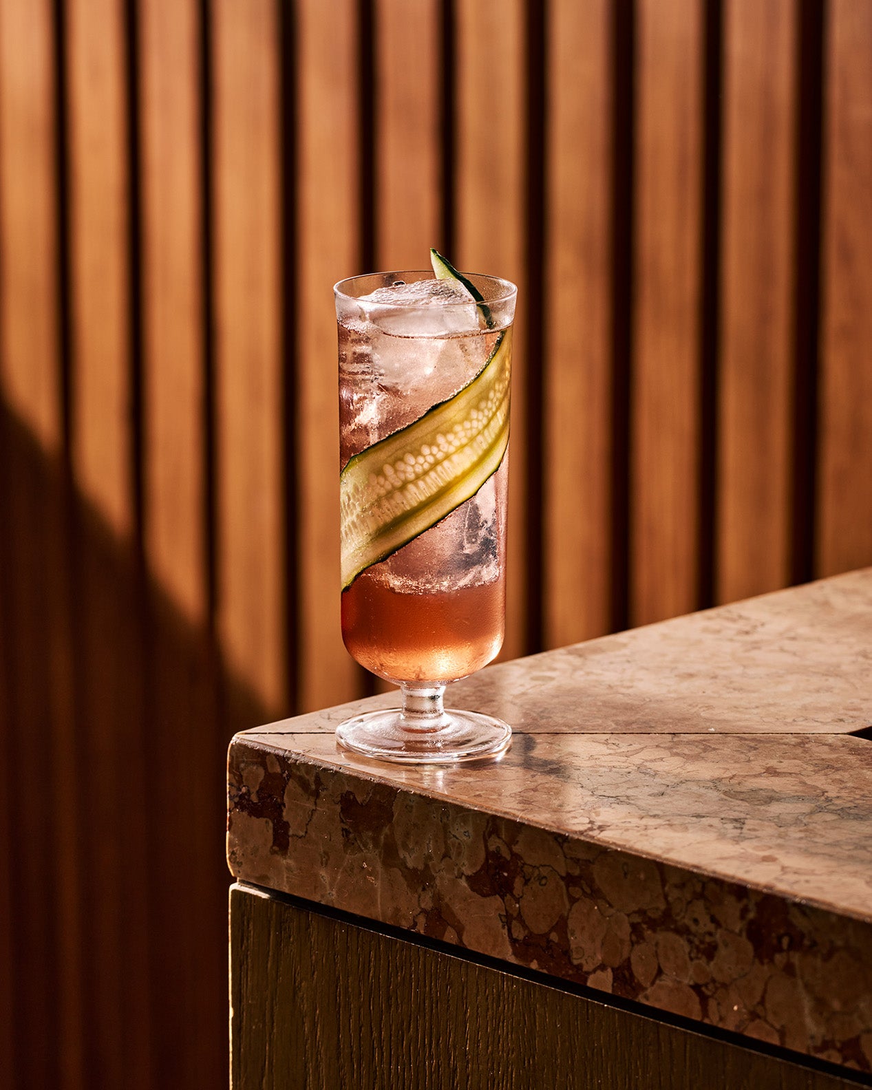 The Spritz