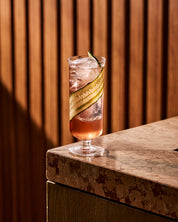 The Spritz