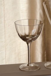Shakerato