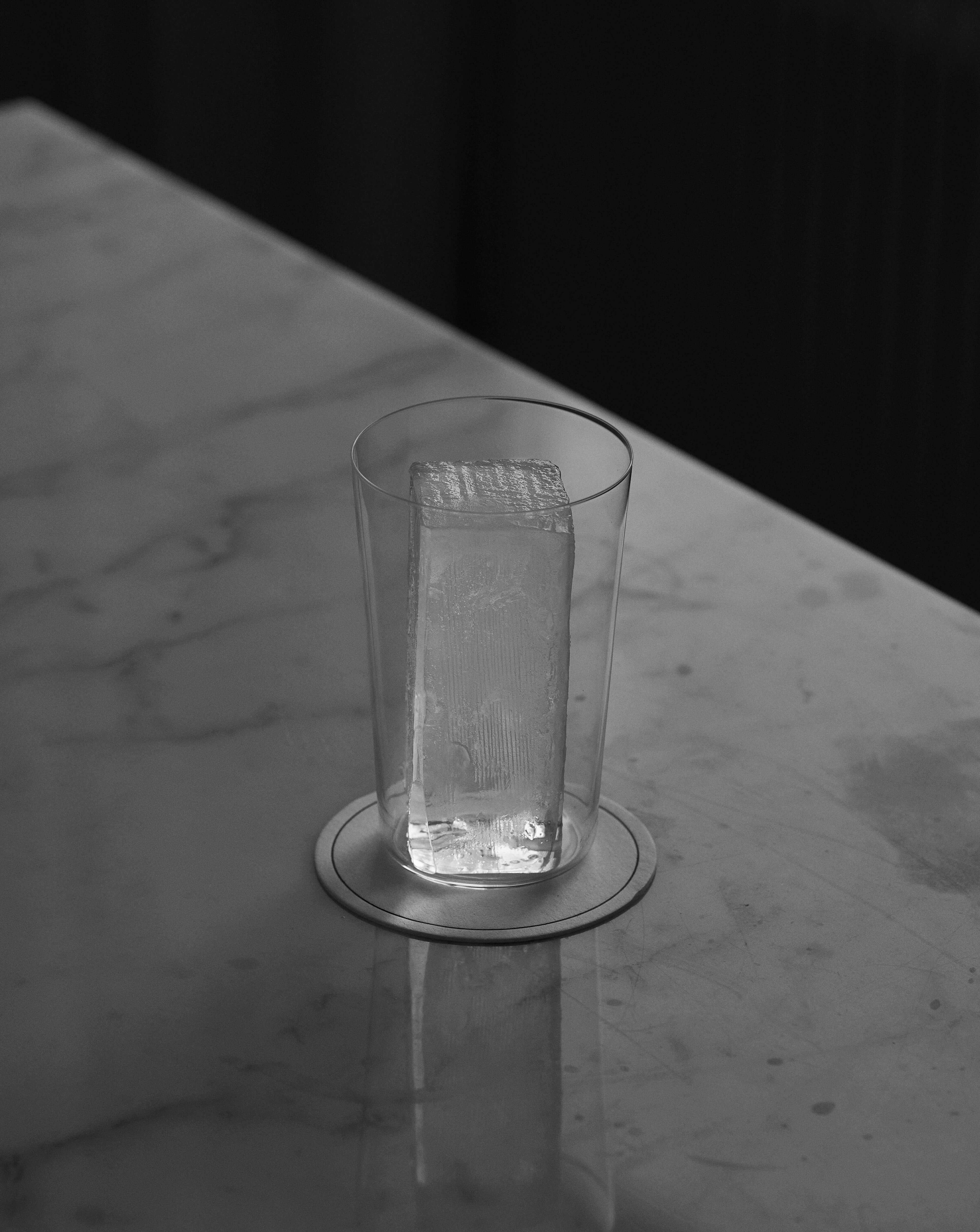 bobo-glassware-middy-ice.jpg