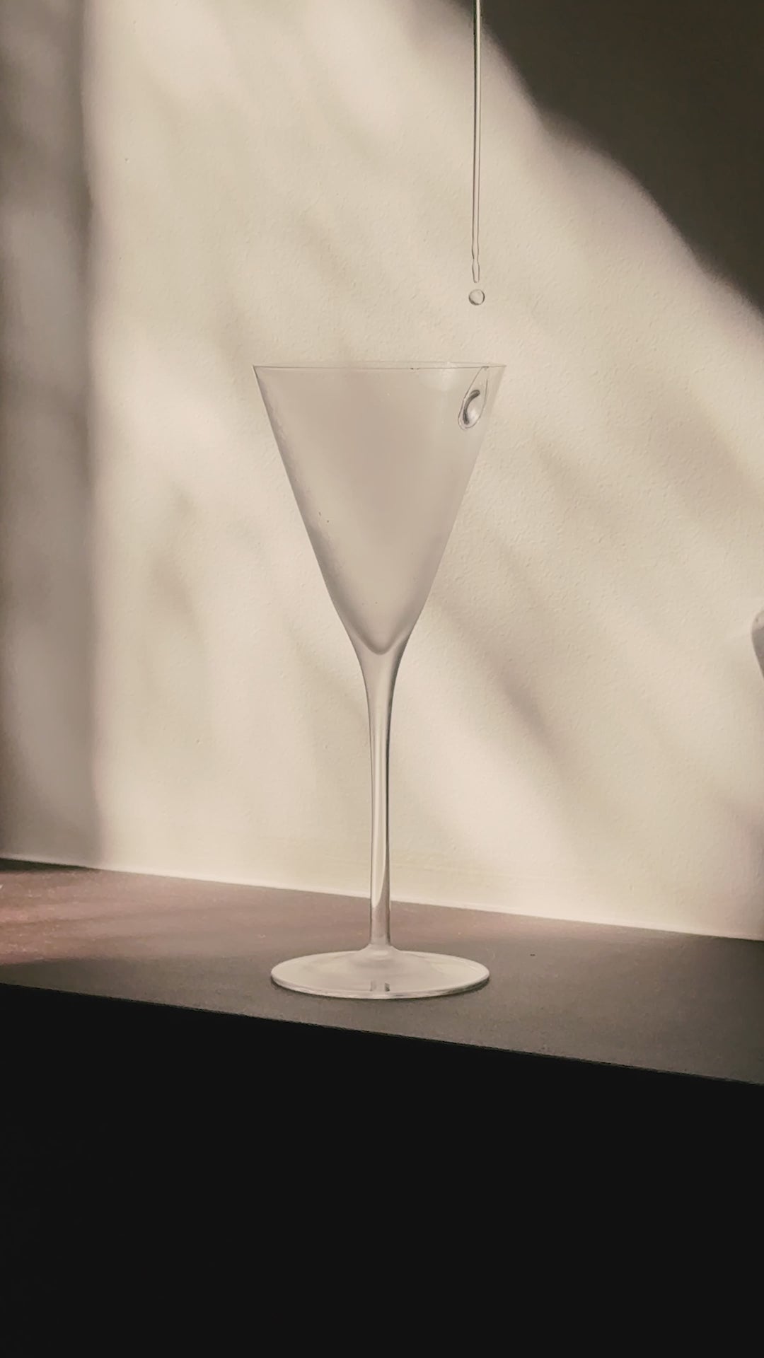 Drajja Glass - Thumbnail 3